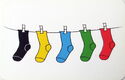 Socks