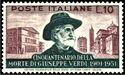 Giuseppe Verdi, Royal Theatre and Cathedral of Parma
