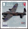 Avro Lancaster