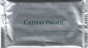 Cathay Pacific