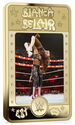 50 Cents (WWE Superstars - Bianca Belair)