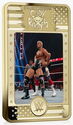 50 Cents (WWE Superstars - Cody Rhodes)