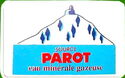Source Parot
