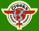 Creeks