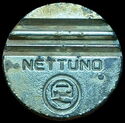 Nettuno