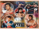 Sport Muhammad Ali