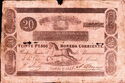 20 Pesos