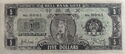 5 Fantasy Dollars