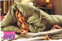 Bridget Jones: The Edge of Reason