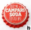 Campari Soda