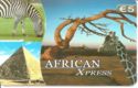 African Xpress