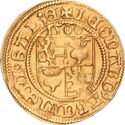 1 Goldgulden