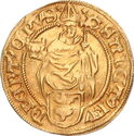 1 Goldgulden