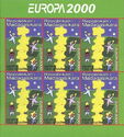 Europa 2000