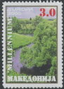 Timbre:-Europa-2000-(Macédoine-du-Nord:-Timbres-illégaux)