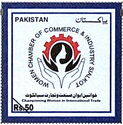 Women Chamber of Commerce & Industry Sialkot
