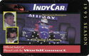 IndyCar 1995 Season