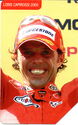 Loris Capirossi 2/2