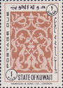 Tax stamp