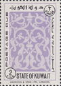 Tax stamp