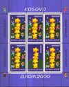 Europa 2000