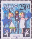 Europa 2000
