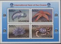 International Year of the Ocean