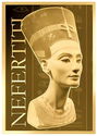 3,000 CFA Francs (Nefertiti (No date))