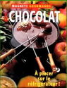 Chocolat