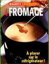 Fromage