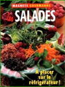 Salades