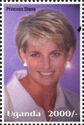 Princess Diana