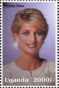 Princess Diana