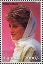 Princess Diana