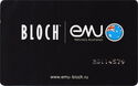 Emu Australia & Bloch