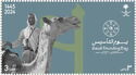 Saudi Founding Day