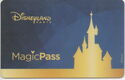 Disney's Sequoia Lodge - Disneyland Paris - MagicPass