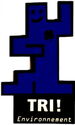 Tri