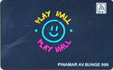 Play Mall