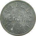 2 Pfennig (L. Schloesser & Co.)