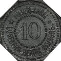 10 Pfennig (Pulverfabrik)