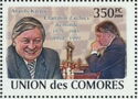 Anatoly Karpov