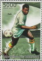 Pelé