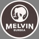 Melvin