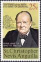 Churchill as Prime Minister
