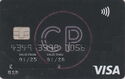 Visa CP