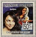 Norah Jones