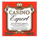 Casino Export