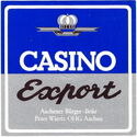 Casino Export