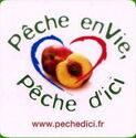 Pêche en Vie